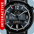 Dual Watch Face