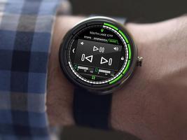 Infinity скриншот 4