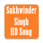 Sukhwinder Singh HD Video Song icône