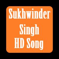 Sukhwinder Singh HD Video Song capture d'écran 1