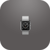 Watch Shop APK