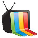 APK Watch TV Channels