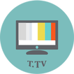 Watch Τerrarium TV : Free Movies & TV Guia