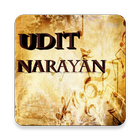 Icona Udit Narayan HD Video Song