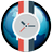 World Clock Free APK