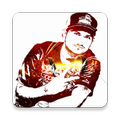 Yo Yo Honey Singh Video 2016