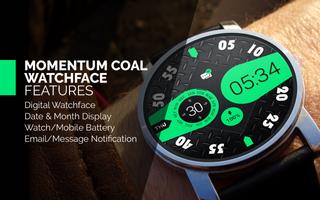 پوستر Momentum Speedy Free