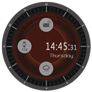 Dynamic Watch Face Free APK