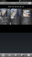 왓치캅/씨티에스보안 capture d'écran 1