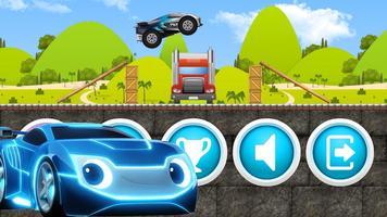 Watch Car Adventure پوسٹر