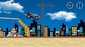 Watch Car Adventure screenshot 2