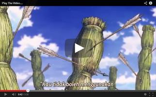 WATCH CARTOON CLASSIC VIDIOS CHANNEL 海报