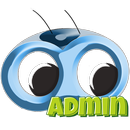 Watcha Admin APK