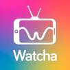 Watcha Live APK