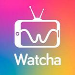Watcha Live