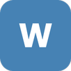 Watchalong APK