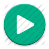 WatchApp ikon