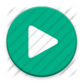 WatchApp icon