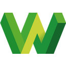 Watsapp APK
