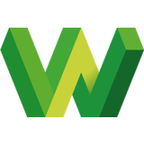 Watsapp icône