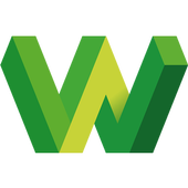 Watsapp icono