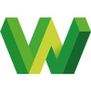 Watsapp icon