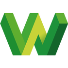 Watsapp icon