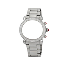 Ideas de relojes de tendencia APK