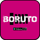 Watch Boruto Free - Xnime APK