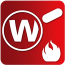 APK WatchGuard FireClient