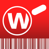 WatchGuard Registration icon