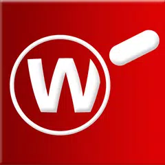 WatchGuard Mobile VPN APK 下載