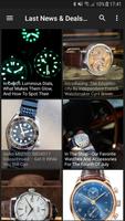 Watchesmania24 - Buy Wristwatches & Smartwatches Screenshot 1