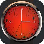 Beautiful Watch Faces icône