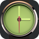 Classic Watch Face APK