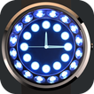 FREE LED Watch Face