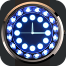 FREE LED Watch Face APK