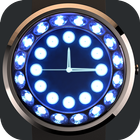 FREE LED Watch Face icône