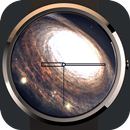 Galaxy Watch Face APK