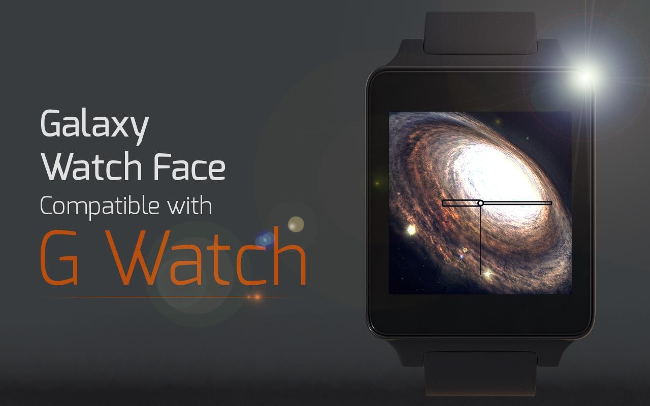 Galaxy watch 4 face Day and Night. Приложение для galaxy watch 6