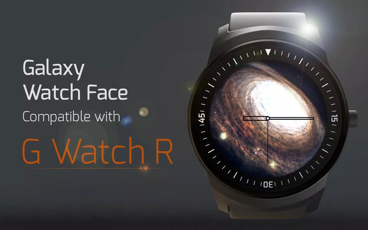 Приложение для galaxy watch 6. Watchface Galaxy watch. Galaxy watch faces. Galaxy watch Cat watchface. Watch face 2023.