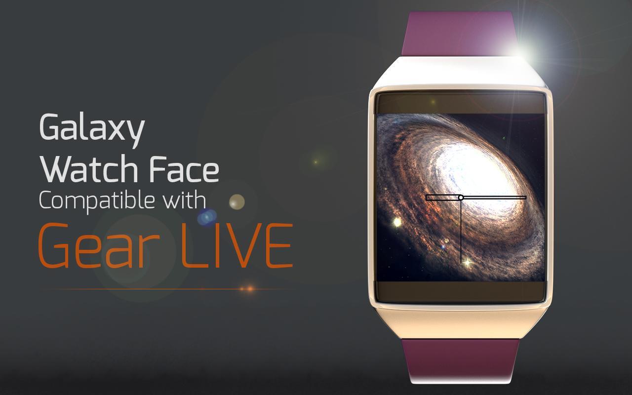 Приложение для galaxy watch 6. Galaxy watch приложение. Заставка для галакси вотч картинки. Обои на галакси вотч 4. Живые обои на галакси вотч.