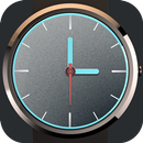 Square Watch Face APK