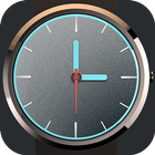 Square Watch Face biểu tượng