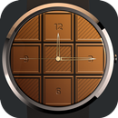 Watch Face for Android Wear APK