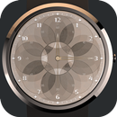 Watch Face for Moto 360 APK
