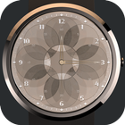 Watch Face for Moto 360 icône