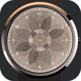 Watch Face for Moto 360 icône