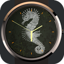 Watch Face for One Touch APK