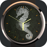 Watch Face for One Touch icon